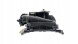 Mahle AE 196 000P Випарник, кондиціонер mahle ae 196 000p