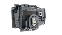 Mahle AE 196 000P Випарник, кондиціонер mahle ae 196 000p