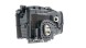 Mahle AE 196 000P Випарник, кондиціонер mahle ae 196 000p