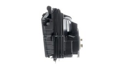 Mahle AE 196 000P Випарник, кондиціонер mahle ae 196 000p