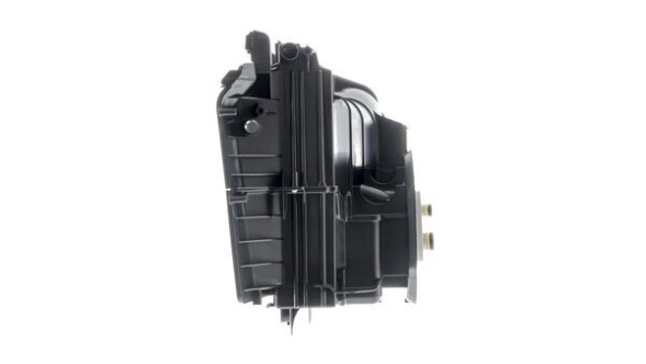 Mahle AE 196 000P Випарник, кондиціонер mahle ae 196 000p