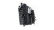 Mahle AE 196 000P Випарник, кондиціонер mahle ae 196 000p