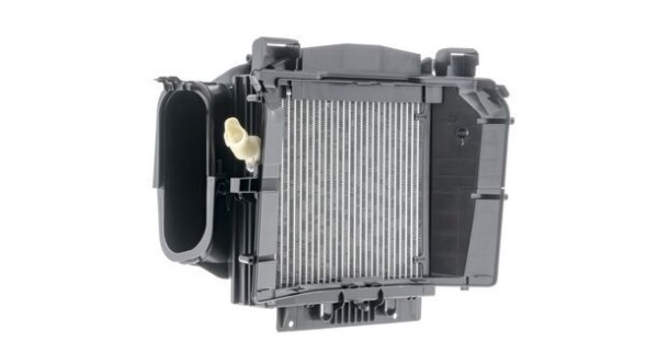 Mahle AE 196 000P Випарник, кондиціонер mahle ae 196 000p