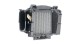 Mahle AE 196 000P Випарник, кондиціонер mahle ae 196 000p
