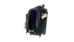 Mahle AE 196 000P Випарник, кондиціонер mahle ae 196 000p
