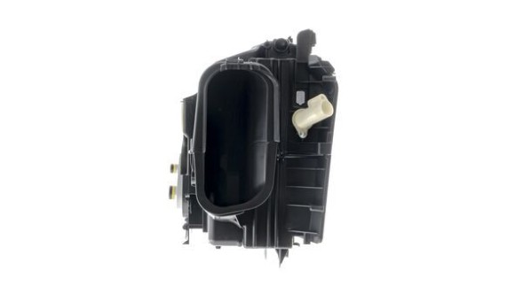 Mahle AE 196 000P Випарник, кондиціонер mahle ae 196 000p
