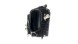 Mahle AE 196 000P Випарник, кондиціонер mahle ae 196 000p