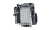 Mahle AE 196 000P Випарник, кондиціонер mahle ae 196 000p