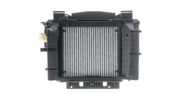 Mahle AE 196 000P Випарник, кондиціонер mahle ae 196 000p