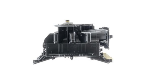 Mahle AE 196 000P Випарник, кондиціонер mahle ae 196 000p