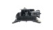 Mahle AE 196 000P Випарник, кондиціонер mahle ae 196 000p