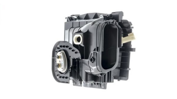 Mahle AE 196 000P Випарник, кондиціонер mahle ae 196 000p