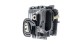 Mahle AE 196 000P Випарник, кондиціонер mahle ae 196 000p