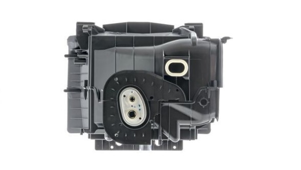 Mahle AE 196 000P Випарник, кондиціонер mahle ae 196 000p