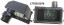 Toyota OE MS-1770525070 TOYOTA CAMRY/RAV4 ВЕРХНЯ КРИШКА ПОВІТРЯНОГО ФІЛЬТРА OE 1770525070