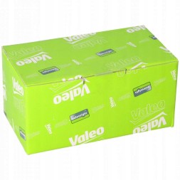 Valeo 837072 Valeo 837072 комплект муфт 837072