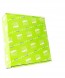 Valeo 837072 Valeo 837072 комплект муфт 837072