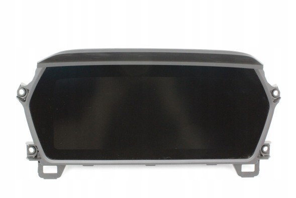 BMW OE 8709816 9836951 ТАХО ЛІЧИЧНИЙ ГОДИНИК BMW G29 Z4 F40 F44 HUD