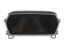 BMW OE 8709816 9836951 ТАХО ЛІЧИЧНИЙ ГОДИНИК BMW G29 Z4 F40 F44 HUD
