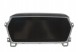 BMW OE 8709816 9836951 ТАХО ЛІЧИЧНИЙ ГОДИНИК BMW G29 Z4 F40 F44 HUD