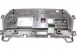 BMW OE 8709816 9836951 ТАХО ЛІЧИЧНИЙ ГОДИНИК BMW G29 Z4 F40 F44 HUD