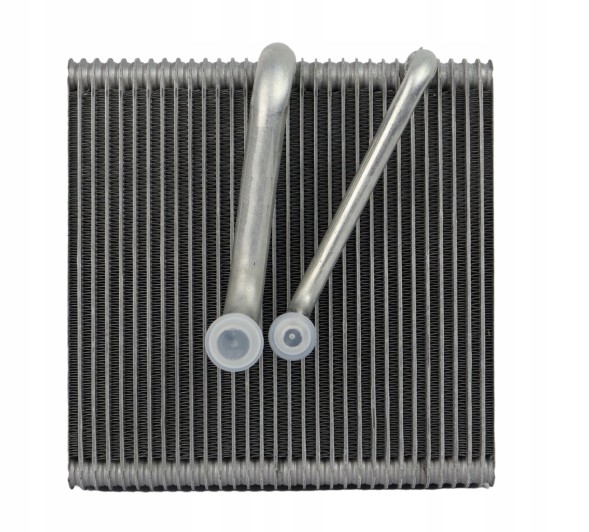 AC 88995800 ВИПОРНИК КОНДИЦІОНЕРА SEAT IBIZA IV (6J) 2008 -