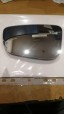 BMW OE 6004561 ВСТАВКА ДЗЕРКАЛА ФОТОХРОМ BMW G11 G12 G15 G30 G31 F90 СКЛО ЛІВЕ