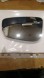 BMW OE 6004561 ВСТАВКА ДЗЕРКАЛА ФОТОХРОМ BMW G11 G12 G15 G30 G31 F90 СКЛО ЛІВЕ