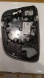 BMW OE 6004561 ВСТАВКА ДЗЕРКАЛА ФОТОХРОМ BMW G11 G12 G15 G30 G31 F90 СКЛО ЛІВЕ