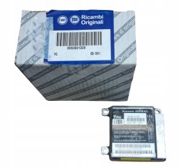 Lancia OE ОРИГІНАЛ LANCIA CONTROL AIRBAG 60661228 KAPPA
