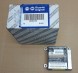 Lancia OE ОРИГІНАЛ LANCIA CONTROL AIRBAG 60661228 KAPPA