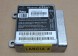 Lancia OE ОРИГІНАЛ LANCIA CONTROL AIRBAG 60661228 KAPPA