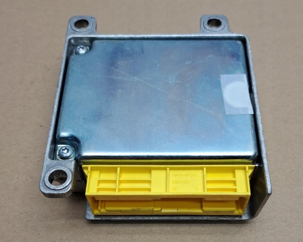 Lancia OE ОРИГІНАЛ LANCIA CONTROL AIRBAG 60661228 KAPPA