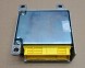 Lancia OE ОРИГІНАЛ LANCIA CONTROL AIRBAG 60661228 KAPPA