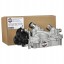 ECP MOBILITY ECP-05E121111K 05E121111K 05E121111M 05E121111P 05E121111Q 05E121111R 05E121111 AB J P K M Q ВОДЯНИЙ НАСОС VOLKSWAGEN AUDI SEAT SKODA CUPRA TSI TFSI