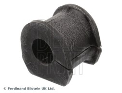 ADC48054 BLUE PRINT Втулка стабілізатора підвіски