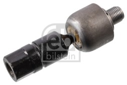 27424 FEBI BILSTEIN Кермова тяга