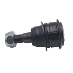 CB0314 CTR Кульовий шарнір CBN 30