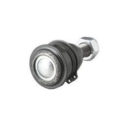 CB0314 CTR Кульовий шарнір CBN 30