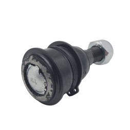 CB0314 CTR Кульовий шарнір CBN 30