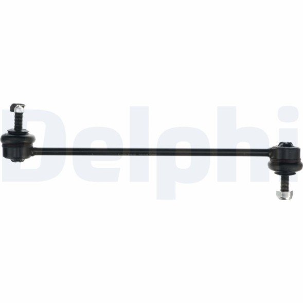 TC1133 DELPHI Тяга стабілізатора