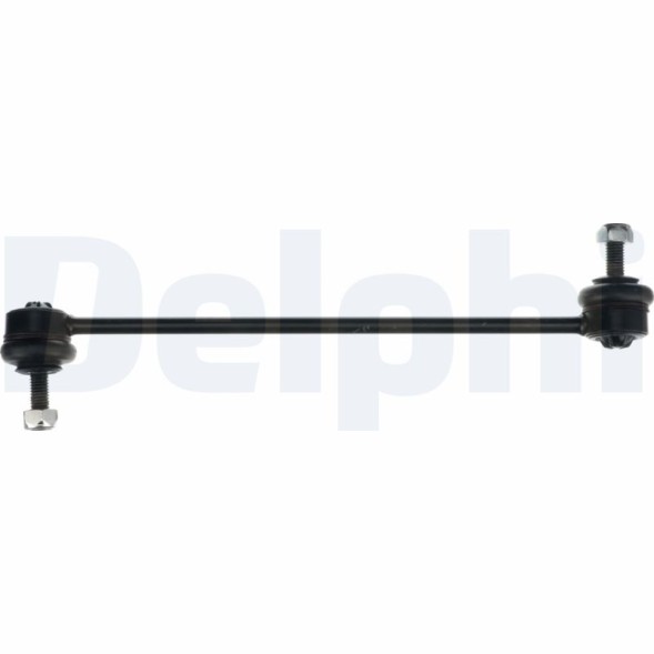 TC1133 DELPHI Тяга стабілізатора