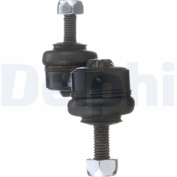 TC1133 DELPHI Тяга стабілізатора