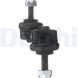 TC1133 DELPHI Тяга стабілізатора