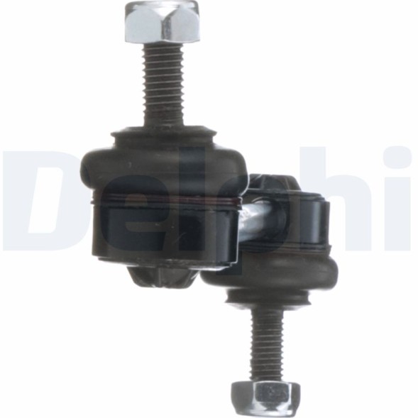 TC1133 DELPHI Тяга стабілізатора