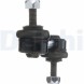TC1133 DELPHI Тяга стабілізатора
