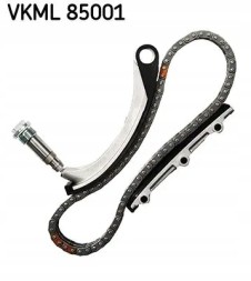 SKF VKML 85001 Набір ланцюга грм vkml 85001 skf
