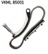 SKF VKML 85001 Набір ланцюга грм vkml 85001 skf