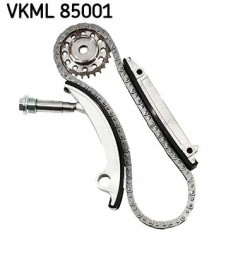 SKF VKML 85001 Набір ланцюга грм vkml 85001 skf