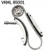 SKF VKML 85001 Набір ланцюга грм vkml 85001 skf